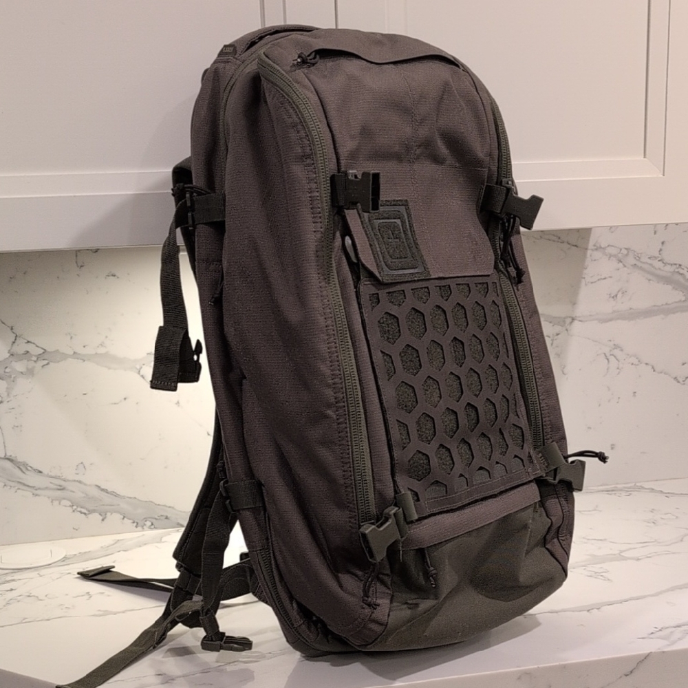 5.11 AMP72 40L Backpack